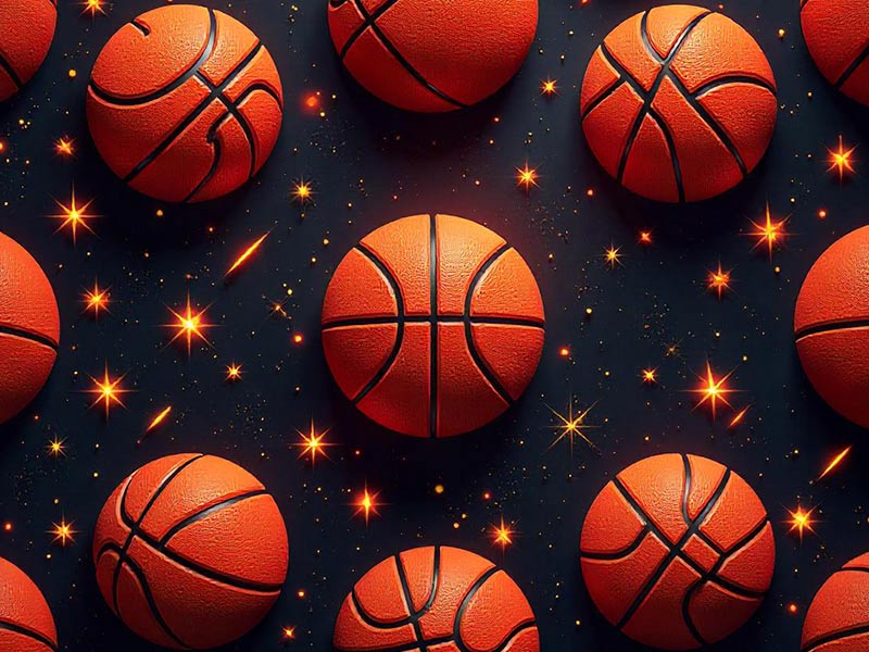 德罗赞：我曾在公牛连续8场场均35+状态炸裂，NBA给我做了药检