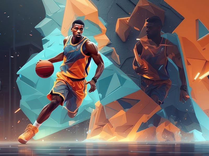 04月30日NBA季后赛东部首轮G5猛龙骑士全场录像